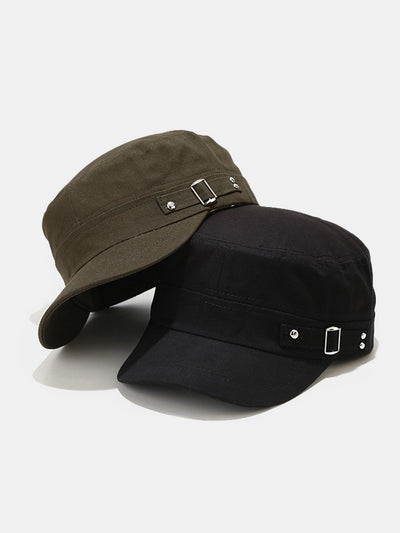 Caps & Beanies