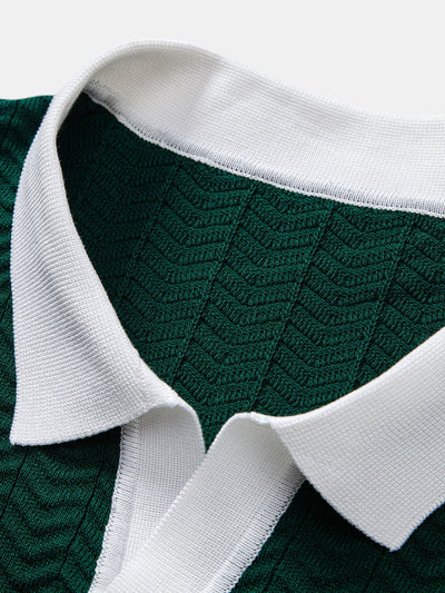 Essential Polos