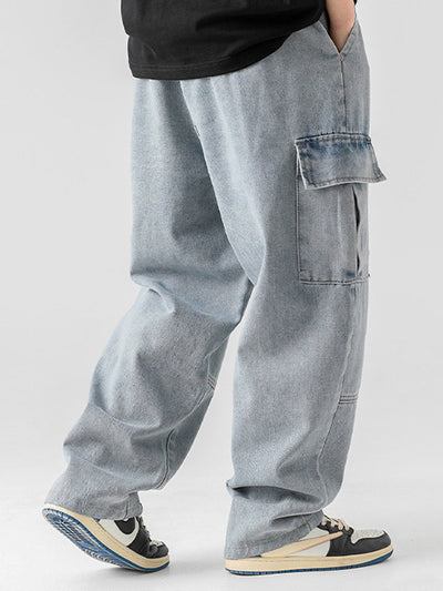 Men’s & Women’s Pants