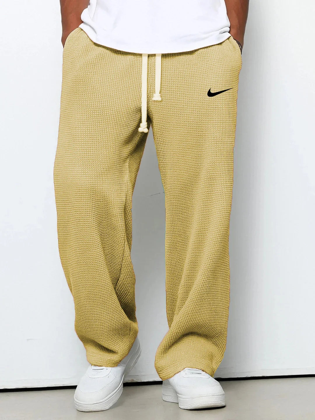 NK Utility Pants – Comfort Meets Urban Style