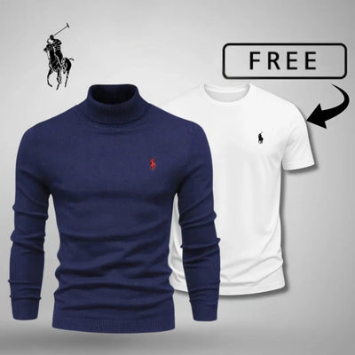 Limited Offer – Polo Set + Free Shipping Now!