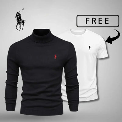 Limited Offer – Polo Set + Free Shipping Now!