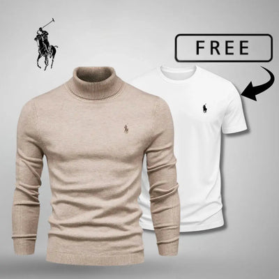 Limited Offer – Polo Set + Free Shipping Now!