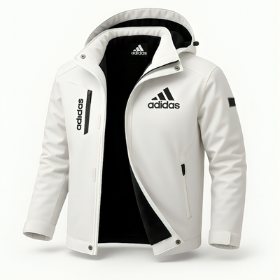 Men’s Outdoor Jacket