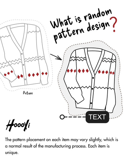 Island Sailing Print Button Up Shirt & Swim Shorts